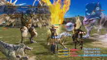 Load image into Gallery viewer, Final Fantasy XII: The Zodiac Age