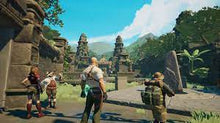 Load image into Gallery viewer, Jumanji the video game ps5