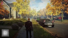 Load image into Gallery viewer, HITMAN 2 Xbox one