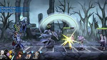 Load image into Gallery viewer, Fallen Legion Revenants Vangard Edition