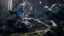 Load image into Gallery viewer, DARKSOULS REMASTERED