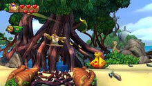 Load image into Gallery viewer, DONKEY KONG COUNTRY TROPICAL FREEZE