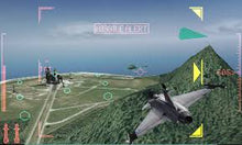 Load image into Gallery viewer, ACE COMBAT ASSAULT HORIZON LEGACY