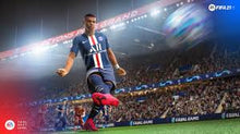 Load image into Gallery viewer, FIFA 21 Legacy Edition