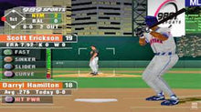 Load image into Gallery viewer, MLB 2002 (PRE-OWNED)