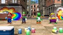 Load image into Gallery viewer, MARIO PARTY 8 (PRE-OWNED)