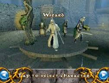 Load image into Gallery viewer, LORD OF THE RINGS CONQUEST