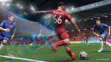 Load image into Gallery viewer, Fifa 22 ps5