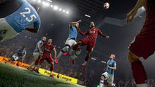 Load image into Gallery viewer, FIFA 21 Legacy Edition