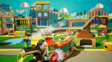 Load image into Gallery viewer, YOSHI&#39;S CRAFTED WORLD