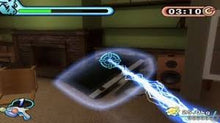 Load image into Gallery viewer, ELEBITS WII (PRE-OWNED)