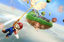 Load image into Gallery viewer, Super Mario 3D All-Stars