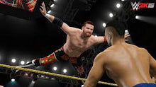 Load image into Gallery viewer, WWE  2K15