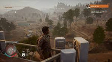 Load image into Gallery viewer, STATE OF DECAY 2