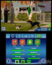 Load image into Gallery viewer, THE SIMS 3 PETS
