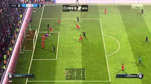 Load image into Gallery viewer, FIFA 15 Xbox one