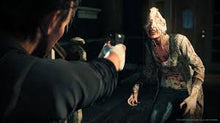 Load image into Gallery viewer, THE EVIL WITHIN 2
