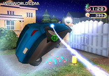 Load image into Gallery viewer, ELEBITS WII (PRE-OWNED)