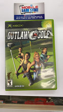Load image into Gallery viewer, Outlaw Golf (pre-owned)