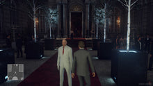 Load image into Gallery viewer, hitman definitive edition