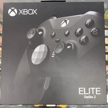 Load image into Gallery viewer, XBOX ELITE SERIES 2 WIRELESS CONTROLLER