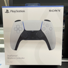 Load image into Gallery viewer, Dualsense wireless controller Ps5