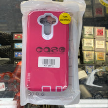 Load image into Gallery viewer, Hard case K31/Aristo 5 plus
