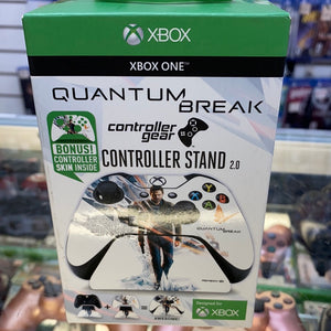 Controller Stand Xbox Series