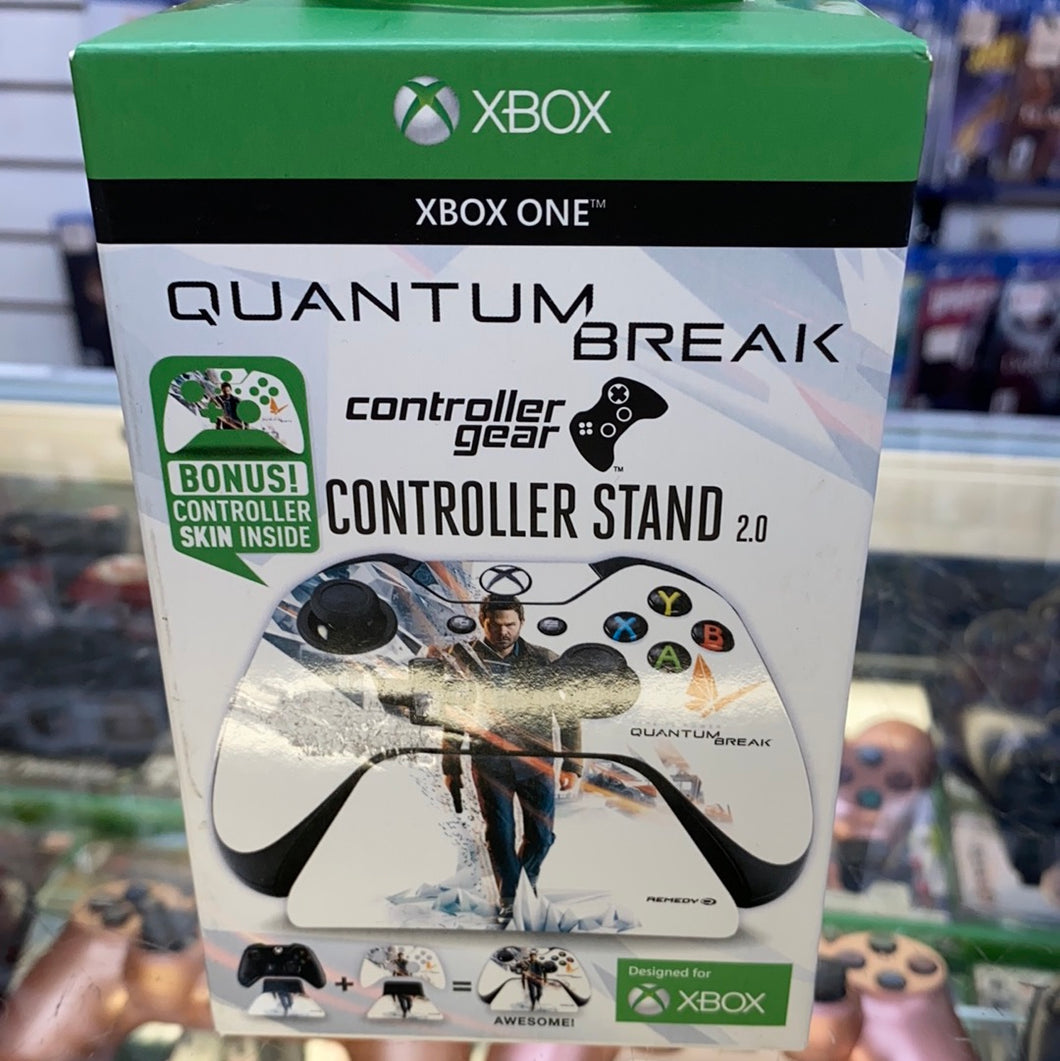 Controller Stand Xbox Series
