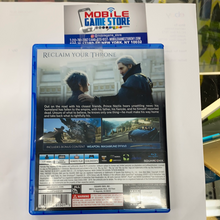 Load image into Gallery viewer, FINAL FANTASY XV
