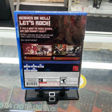 Load image into Gallery viewer, Guilty Gear Strive