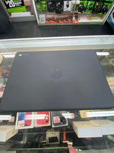 Load image into Gallery viewer, Hp chromebook 64GB 14.0” FHP