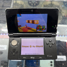 Load image into Gallery viewer, Nintendo 3DS