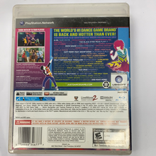 Load image into Gallery viewer, Just Dance 3 (pre-owned)