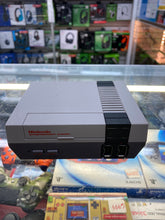 Load image into Gallery viewer, Nintendo classic edition pre—owned
