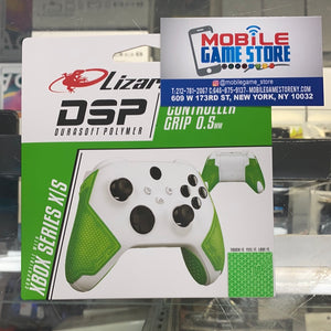 Controller Grip series X