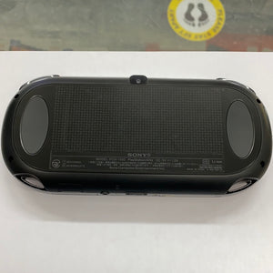 ps vita black 1000 本体 おまけ付き 81q76zkKAmL._UF894,1000_QL80_.jpg