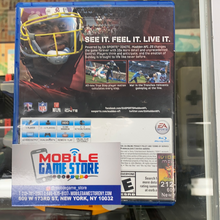 Load image into Gallery viewer, Madden NFL 25 (pre-owned)
