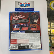 Load image into Gallery viewer, Persona 5 Strikers