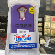 Load image into Gallery viewer, Hard case K31/Aristo 5 plus
