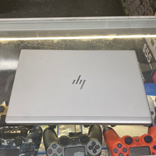 Load image into Gallery viewer, Hp elitebook 830 G5