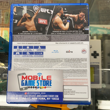 Load image into Gallery viewer, Ufc3 (pre-owned)