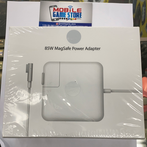 Magsafe 85W Power adapter
