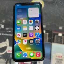 Load image into Gallery viewer, iPhone 11 Green 64GB unlocked