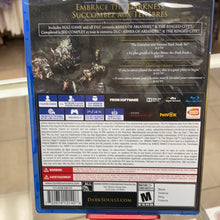 Load image into Gallery viewer, Dark Souls III