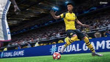 Load image into Gallery viewer, FIFA 20