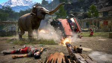 Load image into Gallery viewer, FarCry 4