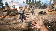 Load image into Gallery viewer, FARCRY 5