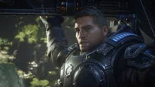 Load image into Gallery viewer, Gears 5