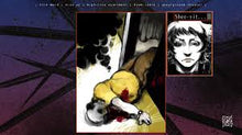 Load image into Gallery viewer, THE 25 TH WARD THE SILVER CASE